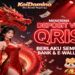 KoiDomino Slot BRI Online Terpercaya Jackpot Setiap Hari